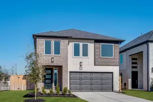 22127 Strathfield Cir, Cypress, TX 77433 - Photo 30