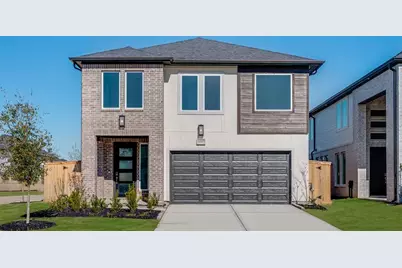 22127 Strathfield Circle, Cypress, TX 77433 - Photo 1