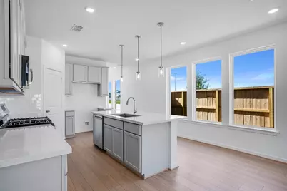 22127 Strathfield Circle, Cypress, TX 77433 - Photo 2