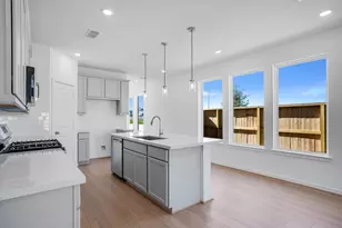 22127 Strathfield Cir, Cypress, TX 77433 - Photo 2