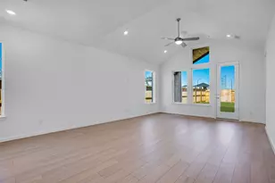 22127 Strathfield Cir, Cypress, TX 77433 - Photo 6