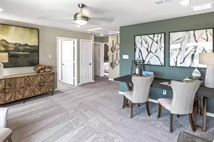 22127 Strathfield Cir, Cypress, TX 77433 - Photo 24