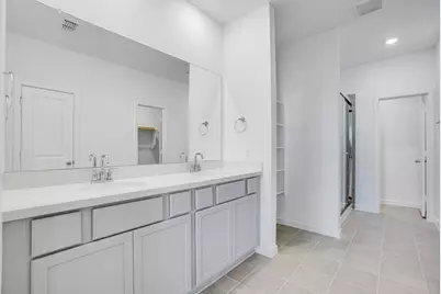 22127 Strathfield Circle, Cypress, TX 77433 - Photo 12