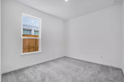 22127 Strathfield Circle, Cypress, TX 77433 - Photo 16