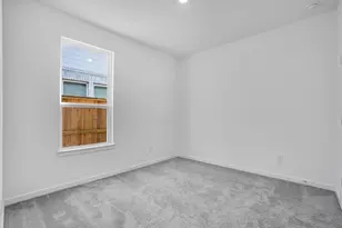 22127 Strathfield Cir, Cypress, TX 77433 - Photo 16