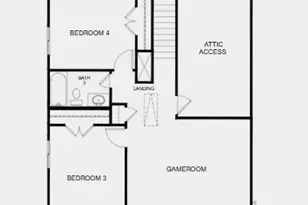 22127 Strathfield Cir, Cypress, TX 77433 - Photo 32