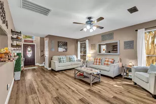 21303 Deerhaven Dr, Spring, TX 77388 - Photo 4