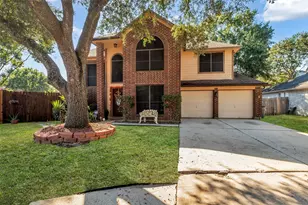 21303 Deerhaven Dr, Spring, TX 77388 - Photo 2