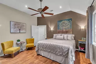 21303 Deerhaven Dr, Spring, TX 77388 - Photo 18