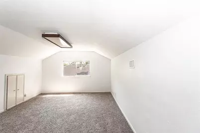 1518 Durfey Lane, Katy, TX 77449 - Photo 28