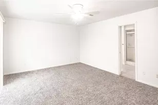1518 Durfey Ln, Katy, TX 77449 - Photo 18