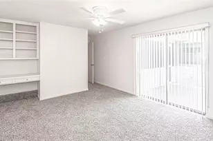 1518 Durfey Ln, Katy, TX 77449 - Photo 16