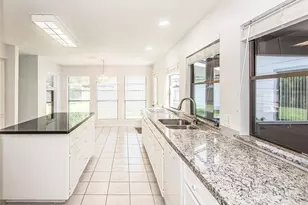 1518 Durfey Ln, Katy, TX 77449 - Photo 10