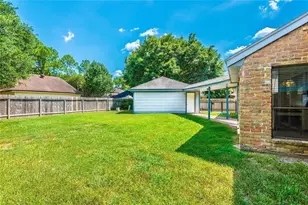 1518 Durfey Ln, Katy, TX 77449 - Photo 30