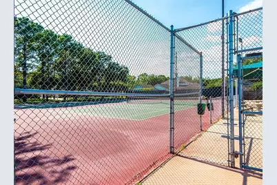 1518 Durfey Lane, Katy, TX 77449 - Photo 34