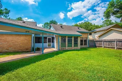 1518 Durfey Lane, Katy, TX 77449 - Photo 32