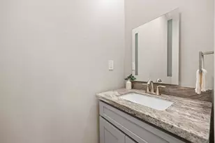 317 E 35th St, Houston, TX 77018 - Photo 12