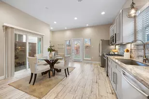 317 E 35th St, Houston, TX 77018 - Photo 6