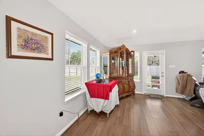 627 Ellwood Terrace Lane, Richmond, TX 77406 - Photo 30