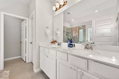 627 Ellwood Terrace Lane, Richmond, TX 77406 - Photo 16