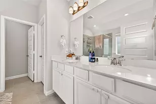 627 Ellwood Terrace Ln, Richmond, TX 77406 - Photo 16