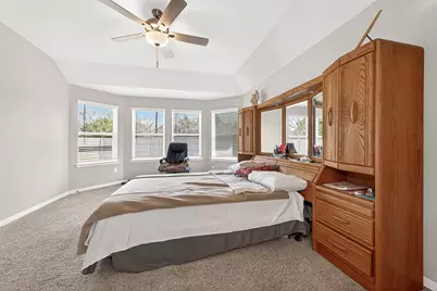 627 Ellwood Terrace Lane, Richmond, TX 77406 - Photo 8