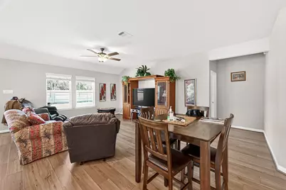 627 Ellwood Terrace Lane, Richmond, TX 77406 - Photo 34