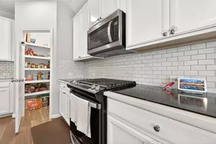 627 Ellwood Terrace Ln, Richmond, TX 77406 - Photo 28