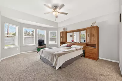 627 Ellwood Terrace Lane, Richmond, TX 77406 - Photo 10