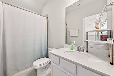 627 Ellwood Terrace Lane, Richmond, TX 77406 - Photo 20