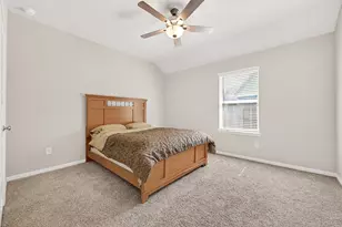 627 Ellwood Terrace Ln, Richmond, TX 77406 - Photo 18