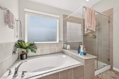 627 Ellwood Terrace Lane, Richmond, TX 77406 - Photo 12