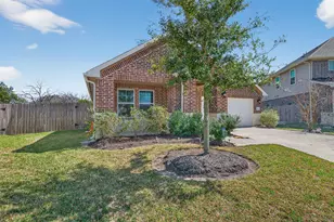 627 Ellwood Terrace Ln, Richmond, TX 77406 - Photo 38