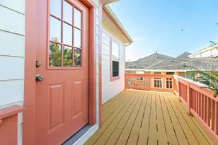 2512 Avenue K, Galveston, TX 77550 - Photo 2