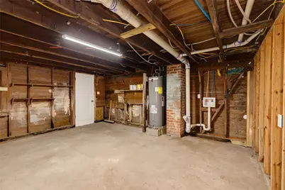 2512 Avenue K #Back, Galveston, TX 77550 - Photo 10