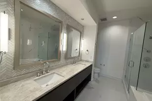 2525 Turtle Creek Blvd, Dallas, TX 75219 - Photo 6