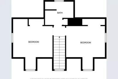 293 Commodore Drive, Livingston, TX 77351 - Photo 48