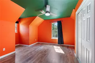 293 Commodore Dr, Livingston, TX 77351 - Photo 30