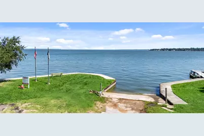 293 Commodore Drive, Livingston, TX 77351 - Photo 34