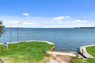 293 Commodore Dr, Livingston, TX 77351 - Photo 34