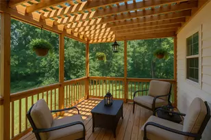 293 Commodore Dr, Livingston, TX 77351 - Photo 6