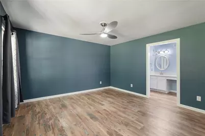 293 Commodore Drive, Livingston, TX 77351 - Photo 18