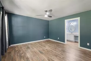 293 Commodore Dr, Livingston, TX 77351 - Photo 18