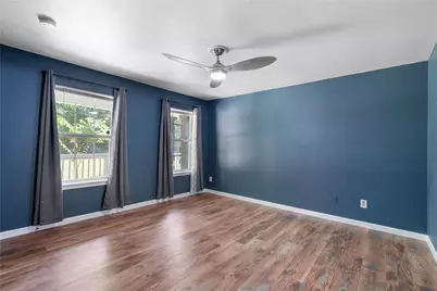 293 Commodore Drive, Livingston, TX 77351 - Photo 20