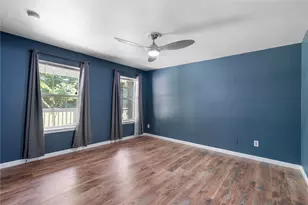 293 Commodore Dr, Livingston, TX 77351 - Photo 20