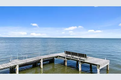 293 Commodore Drive, Livingston, TX 77351 - Photo 36