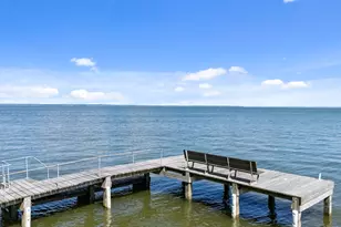 293 Commodore Dr, Livingston, TX 77351 - Photo 36