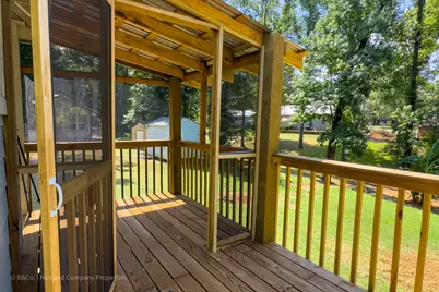 293 Commodore Drive, Livingston, TX 77351 - Photo 32