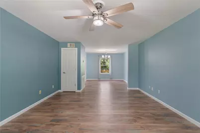 293 Commodore Drive, Livingston, TX 77351 - Photo 10