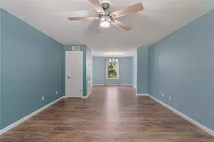 293 Commodore Dr, Livingston, TX 77351 - Photo 10